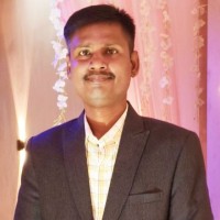 Aniruddha Deka Email & Phone Number