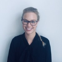 Annelie Leibnitz Email