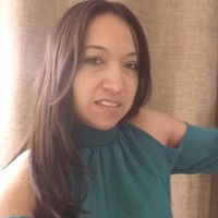 Nayeli Pena Email & Phone Number