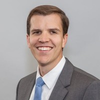 Aaron Stapleton Email & Phone Number