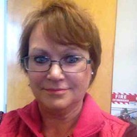 Peekskill High School Employee Kathy Mascio's profile photo