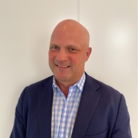John Sheffield Email & Phone Number