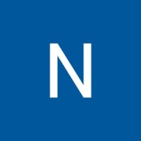 While You Wait Repairs Employee Nawed Adera's profile photo