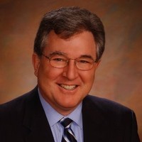 Paul Farrell Email & Phone Number