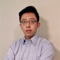 Hao Wu Email & Phone Number