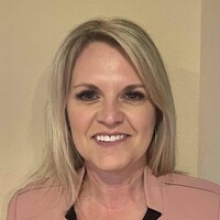 Renu Robotics Employee Lori Matus's profile photo