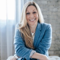 CenterPoint Energy Employee Patricia Martin's profile photo