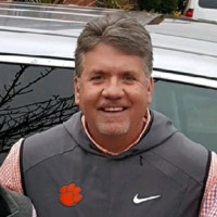 Tommy Lynn Email & Phone Number