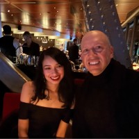 Billy Nitzschke Email & Phone Number