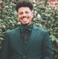 Terrence Norwood Email & Phone Number