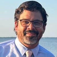 SC&H Group Employee Mike Parise's profile photo