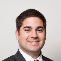 Garrett Kessling
