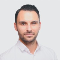 Tom Kracheel Email & Phone Number