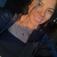 Data Trust Employee Estefany Segura Bernabel's profile photo