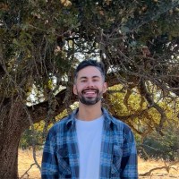 Robert Pinon Email & Phone Number