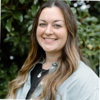 AGAPE Nashville Employee Lori Madden's profile photo