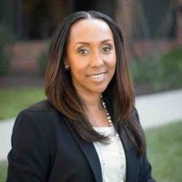 Lakisha Harvey Email