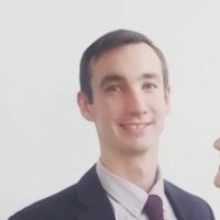 Ralph Lucarelli Email & Phone Number