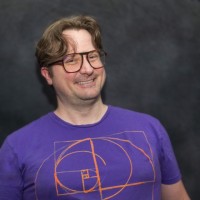 Patrick Green Email & Phone Number