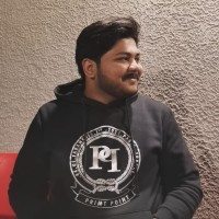 Intelotronix Employee Shaheer Khan's profile photo