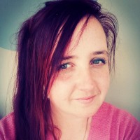 FDC Employee Emily Stander's profile photo