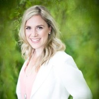 Taseko Mines Limited Employee Ainsley Wooding's profile photo