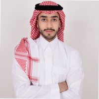 Abdulaziz Alsouhibani Email