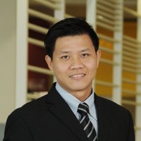 Xtremax Employee Philip Lau's profile photo