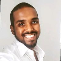 WINAMAX Employee Satyane Chabier's profile photo