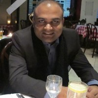 Kamran Arshad Email