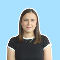 Harriet Newell Email