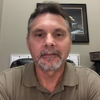Stephen Drumm Email & Phone Number
