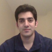 Strategic Systems International Employee Khalid Ahmed's profile photo