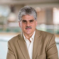 John Francisco Email & Phone Number