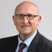 Steve Maggs Email & Phone Number
