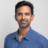 BCAL Diagnostics Employee Mark David's profile photo