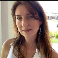 Lisa Brown Email