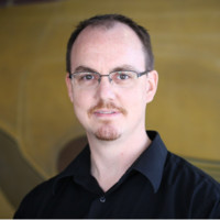Peter Neff Email & Phone Number