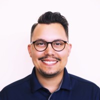 Benten Muckensturm Email & Phone Number