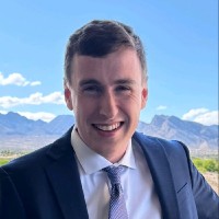FI Consulting Employee Jesse Tublin's profile photo