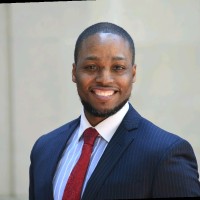 Columbia University in the City of New York Employee Duane Alexander's profile photo