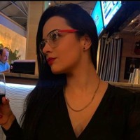 House of Ladders Employee Nathalia Fernandes's profile photo