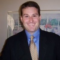 Patrick Cella Email & Phone Number