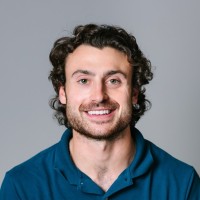 Pax AI (YC S24) Employee Trey Layton's profile photo
