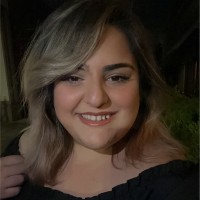 Personnel Outsource Solutions Employee Feona Esmaeily's profile photo