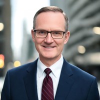 QC Kinetix Franchise Group Employee Mark Montini's profile photo