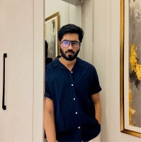 kwibble Employee Bilal Tufail's profile photo