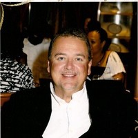 Jay Tolbert Email & Phone Number