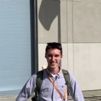 David Nortier Email