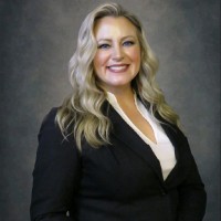 Career Path Services Employee Michelle Daniels's profile photo